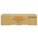 Utax 4451610014 toner cartridge magenta (origineel) | UTA4451610014
