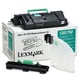 Goedkope Lexmark 1361750 voor uw printer bestellen bij Tonershop? Al 15 jaar de goedkoopste voor al uw inktpatronen en toner cartridges &starf; snelle levering &starf; | LEX1361750