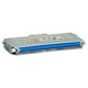 Goedkope Konica Minolta 1710362-002 voor uw printer bestellen bij Tonershop? Al 15 jaar de goedkoopste voor al uw inktpatronen en toner cartridges! | QMS1710362-002