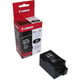 Goedkope Canon BX-20 voor uw printer bestellen bij Tonershop? Al 15 jaar de goedkoopste voor al uw inktpatronen en toner cartridges &starf; snelle levering &starf; | CANBX20