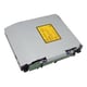 Brother LU6918001 laser unit (origineel) | BROLU6918001