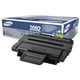 HP SV004A / Samsung MLT-D2092S toner cartridge zwart (origineel) | HPSV004A