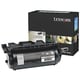 Goedkope Lexmark 64016SE voor uw printer bestellen bij Tonershop? Al 15 jaar de goedkoopste voor al uw inktpatronen en toner cartridges &starf; snelle levering &starf; | LEX64016SE