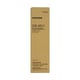 Toshiba OD-3511N drum (origineel) | TOSOD-3511N