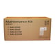 Kyocera MK-8315B maintenance kit (origineel) | KYOMK-8315B