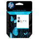 Goedkope HP C4810A nr. 11 voor uw printer bestellen bij Tonershop? Al 15 jaar de goedkoopste voor al uw inktpatronen en toner cartridges &starf; snelle levering &starf; | HPC4810C