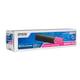 Epson S050188 toner cartridge magenta hoge capaciteit (origineel) | EPSS050188