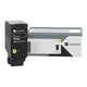 Lexmark 24B7513 toner cartridge geel (origineel) | LEX24B7513
