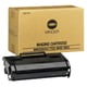 Goedkope Konica Minolta 0937-402 voor uw printer bestellen bij Tonershop? Al 15 jaar de goedkoopste voor al uw inktpatronen en toner cartridges! | MIN0937402