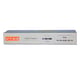 Utax 009610010 toner cartridge zwart (origineel) | UTA009610010
