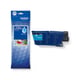 Brother LC-528XLC inktcartridge cyaan ultra hoge capaciteit (origineel) | BROLC-528XLC
