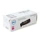 Dell 593-BBRV / R6C4D toner cartridge magenta hoge capaciteit (origineel) | DEL593-BBRV