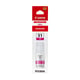 Canon GI-51M inktfles magenta (origineel) | CANGI-51M