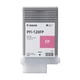Canon PFI-120FP inktcartridge roze (origineel) | CAN3499C001