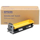 Epson S051194 imaging unit zwart (origineel) | EPSS051194