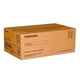 Toshiba T-3240E toner cartridge zwart (origineel) | TOST-3240E