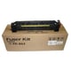 Kyocera FK-865 fuser (origineel) | KYOFK-865
