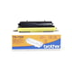Goedkope Brother TN-7300 voor uw printer bestellen bij Tonershop? Al 15 jaar de goedkoopste voor al uw inktpatronen en toner cartridges &starf; snelle levering &starf; | BRTN7300
