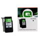 Vergeleken bij het origineel zijn deze cartridges 47,00 Euro goedkoper! | QNPG-540XL