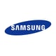Samsung JC96-03401G fuser unit (origineel) | SAMJC96-03401G