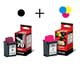 Goedkope Lexmark 70 / 85 serie voor uw printer bestellen bij Tonershop? Al 15 jaar de goedkoopste voor al uw inktpatronen en toner cartridges!