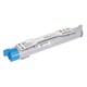 Dell 593-10119 nr. GD900 voor uw printer bestellen bij Tonershop? Al 15 jaar de goedkoopste voor al uw inktpatronen en toner cartridges! | DELLGD900
