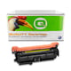 Vergeleken bij het origineel zijn deze cartridges 57,00 Euro goedkoper! | QN-732Y