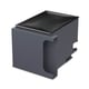 Epson T6714 maintenance box (origineel) | EPST6714
