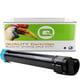 Vergeleken bij het origineel zijn deze cartridges 122,00 Euro goedkoper! | QN006R01398