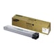 HP SS593A / Samsung CLT-K806S toner cartridge zwart (origineel) | HPSS593A
