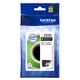 Brother LC-3233BK inktcartridge zwart (origineel) | BROLC3233BK