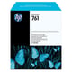 Goedkope HP CH649A nr. 761 voor uw printer bestellen bij Tonershop? Al 15 jaar de goedkoopste voor al uw inktpatronen en toner cartridges &starf; snelle levering &starf; | HPCH649A