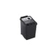 Dell GM720 inktcartridge zwart (origineel) | DELLGM720