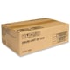Goedkope Ricoh SP 1200 / 406841 voor uw printer bestellen bij Tonershop? Al 15 jaar de goedkoopste voor al uw inktpatronen en toner cartridges! | RICtype-SP1200