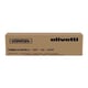Goedkope Olivetti B0446 voor uw printer bestellen bij Tonershop? Al 15 jaar de goedkoopste voor al uw inktpatronen en toner cartridges &starf; snelle levering &starf; | OLIB0446