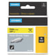 Goedkope DYMO 18054 voor uw printer bestellen bij Tonershop? Al 15 jaar de goedkoopste voor al uw inktpatronen en toner cartridges &starf; snelle levering &starf;