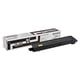 Goedkope Kyocera TK-895K voor uw printer bestellen bij Tonershop? Al 15 jaar de goedkoopste voor al uw inktpatronen en toner cartridges &starf; snelle levering &starf; | KYTK-895K