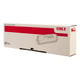 OKI 45536475 toner cartridge wit (origineel) | OKI45536475