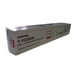 Goedkope Toshiba T-FC26SM6K voor uw printer bestellen bij Tonershop? Al 15 jaar de goedkoopste voor al uw inktpatronen en toner cartridges &starf; snelle levering &starf; | TOST-FC26SM6K