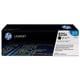 Goedkope HP CB390A nr. 825A voor uw printer bestellen bij Tonershop? Al 15 jaar de goedkoopste voor al uw inktpatronen en toner cartridges &starf; snelle levering &starf; | HPCB390A