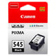 Goedkope Canon PG-545 voor uw printer bestellen bij Tonershop? Al 15 jaar de goedkoopste voor al uw inktpatronen en toner cartridges &starf; snelle levering &starf; | CANPG-545