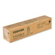 Goedkope Toshiba T-FC25E-K voor uw printer bestellen bij Tonershop? Al 15 jaar de goedkoopste voor al uw inktpatronen en toner cartridges &starf; snelle levering &starf; | TOST-FC25EK