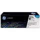 Goedkope HP CB380A nr. 823A voor uw printer bestellen bij Tonershop? Al 15 jaar de goedkoopste voor al uw inktpatronen en toner cartridges &starf; snelle levering &starf; | HPCB380A