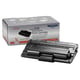 Goedkope Xerox 109R00746 voor uw printer bestellen bij Tonershop? Al 15 jaar de goedkoopste voor al uw inktpatronen en toner cartridges &starf; snelle levering &starf; | XER109R00746