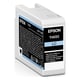 Epson T46S5 inktcartridge licht cyaan (origineel) | EPSC13T46S500