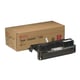 Goedkope Ricoh Type 300 voor uw printer bestellen bij Tonershop? Al 15 jaar de goedkoopste voor al uw inktpatronen en toner cartridges &starf; snelle levering &starf; | RICT310