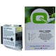 Huismerk Brother LC-970BK voor uw printer bestellen bij Tonershop? Al 15 jaar de goedkoopste voor al uw inktpatronen en toner cartridges! | QNLC-970BK