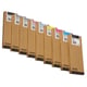Goedkope Epson T6065 voor uw printer bestellen bij Tonershop? Al 15 jaar de goedkoopste voor al uw inktpatronen en toner cartridges &starf; snelle levering &starf; | EPST606500