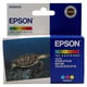 Goedkope Epson S020049 voor uw printer bestellen bij Tonershop? Al 15 jaar de goedkoopste voor al uw inktpatronen en toner cartridges &starf; snelle levering &starf; | EPSS020049