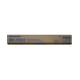 Sharp MX-270X2 secundaire transfer belt (origineel) | SHAMX270X2
